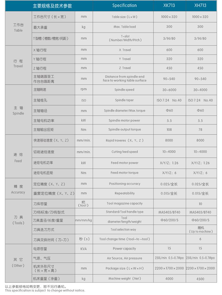 &#75;&#97;&#105;&#121;&#117;&#110;&#45;&#20013;&#22269;&#65288;&#23448;&#26041;&#32593;&#31449;&#65289;&#45;&#22269;&#23478;&#35748;&#35777;&#26381;&#21153;&#24179;&#21488;